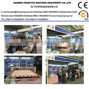 Mattress Machine thumbnail-6