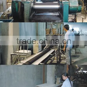 AUTO INNER TUBE thumbnail-3