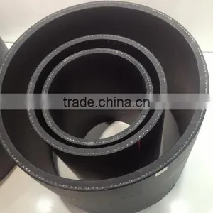 SRTP Steel Wire Reinforced HDPE Pipe up to 7.0mpa thumbnail-5