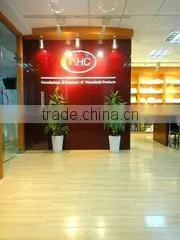 Hangzhou Comfort&Health Homeware Co., Limited company overview - view 1 thumbnail