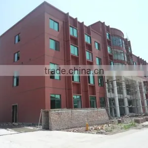 Alkali Resistant Fire Prevention Senior Exterior Stone Wall Coating thumbnail-2