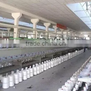 LBQL-01Professional Roving Frame Machine for Ring Cotton Yarn thumbnail-2