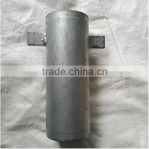 Spare Parts for Pump Machine thumbnail-1