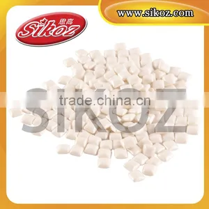 SK-G096 Bulk Sale Bubble Gum thumbnail-3
