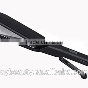 Professional Ceramic Salon Hair Straightener thumbnail-1