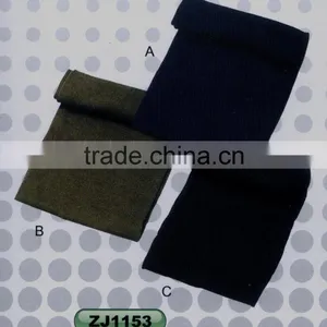 Military Scarf thumbnail-1