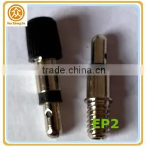 EP2 Bicycle Tire Valve Accessories-Valve Core/Tire Valve Plunger thumbnail-1