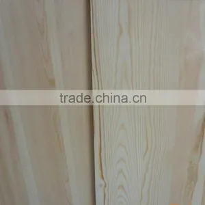 Paulownia Jointed Board Paulownia Timber Price thumbnail-3