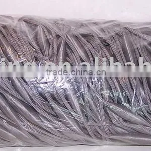 Float Rope thumbnail-1