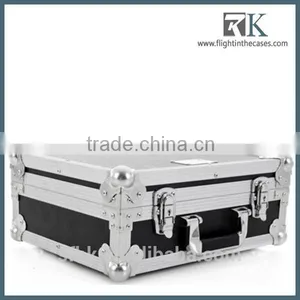 For Apple MacBook Pro Retina Display 15 Inch Flight Case thumbnail-1