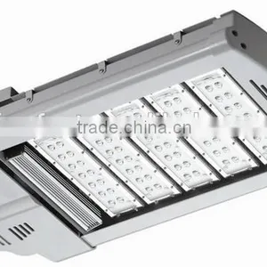 Wholesale High Quality Street Light LED Street Light 56W thumbnail-1