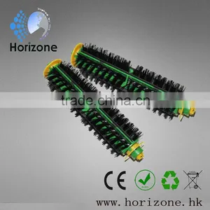 Brush For IRobot Roomba 500 Bristle Brush Roomba 500 600 Series Cleaners Brush thumbnail-1