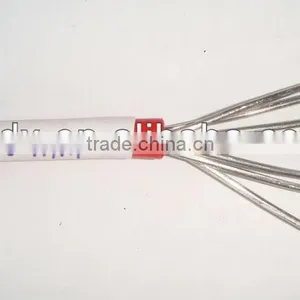 Electric Wire With Pvc / Xlpe Insulation thumbnail-1