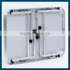 Aluminum Folding Table Beach Table Camping Table Outdoor Furniture thumbnail-4