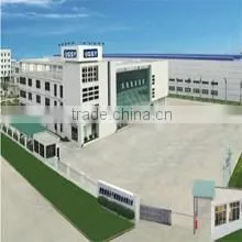 Tianjin Junge Molecular Distillation Equipment Co., Ltd. company overview - view 1 thumbnail