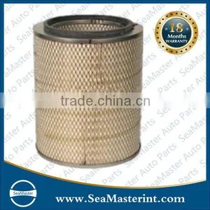 High Quality of Air Filter for MB 0040943504/E603L/C271320/AF26242 thumbnail-1