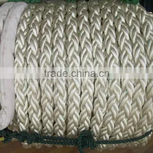 8 Strand Polyamide Nylon Monofilament Rope thumbnail-3