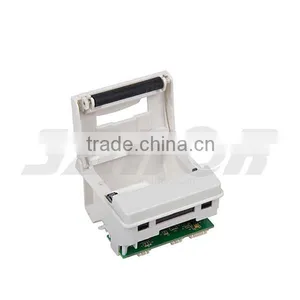 58mm Mini Panel Ticket Thermal Printer for Weighing Scale thumbnail-5
