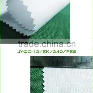 JYQC-12 Dye Sublimation Digital Direct Printing Fabric thumbnail-1
