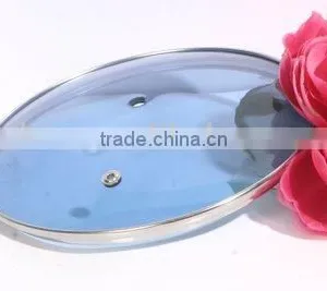GLASS LID thumbnail-1
