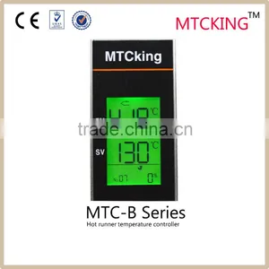 Injection Mold Temperature Controller Temperature Controller Suppliers With Low Price thumbnail-3