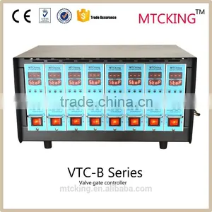 Pid Temperature Controller Temperature Controller Suppliers With Low Price thumbnail-3