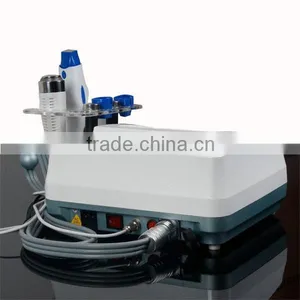 AYJ-T29B Thermagic Cpt Skin Rejuvenation Machine thumbnail-5