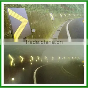 Waterproof Coil Reflector Reflector/road Reflector Used for Truck and Guardrail thumbnail-3