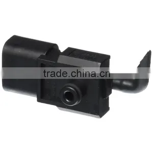 MAP Manifold Absolute Intake Air Pressure Sensor 31435-2J000 for CHEVROLET Astra/Zafira thumbnail-3