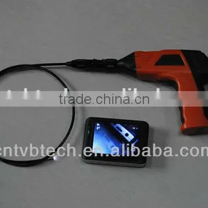 Tvbtech 4.5mm Inspection Camera Diagnostic Tools thumbnail-1
