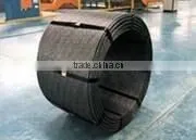 Prestressed Concrete Strand thumbnail-3