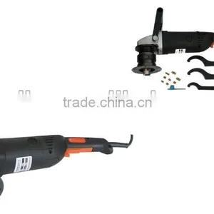 PB-15 Multifunction Beveling Machine thumbnail-1