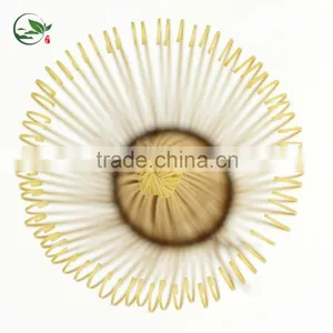 Best Selling Premium Handmade Matcha Bamboo Brooms 11cm Height thumbnail-5