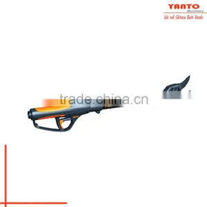 Yanto 7.2V Lithium SECATEURS Electric Secateurs The Gardener's Friend Folding Pruning Saw thumbnail-3