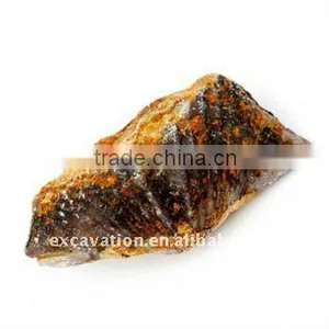 Fossil Specimens, Otos Piriter Daleenis thumbnail-1