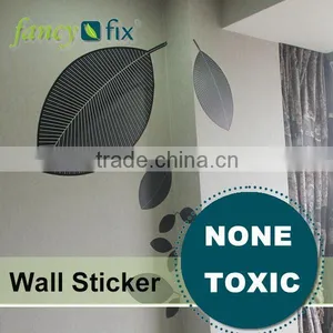 Wall Stickers Home Decor Stickers Zen thumbnail-1