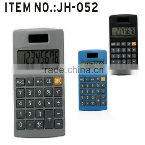 Oem Desk Calculator/ School Calculator /electronic Calculator thumbnail-1