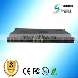 Fiber Optic Extender thumbnail-1