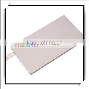 Wholesale LCD Screen for Nokia 5800 5230 N97 MINI X6 C5-03 thumbnail-1