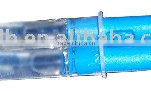 Epoxy Glue28g thumbnail-1