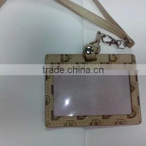 China PU Luggage Tag, Extra Large Luggage Tags, Blank Luggage Tag thumbnail-6