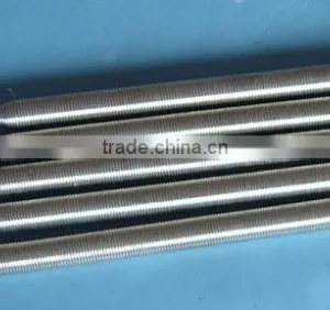 Hammock Spring for Christmas Tree Topper thumbnail-1