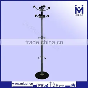 Multifunctional Coat Rack With Umbrella Holder MGH-2031 thumbnail-1