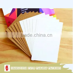 Top Quality New Sound Recordable Postcard thumbnail-1