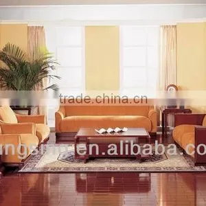 7 Seater Sofa Sala Set Turkish Furniture thumbnail-1