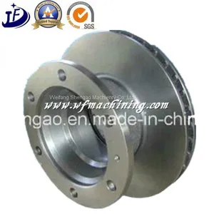 CNC Machinery Custom Machining From Machining Company thumbnail-3