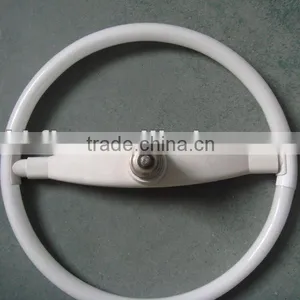 T5 Circular Lamp 32w With CE Factory Direct Sales thumbnail-2