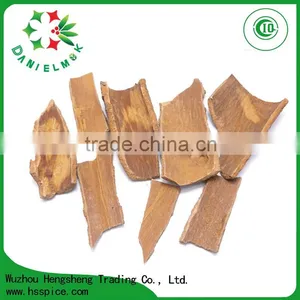 Multifunctional Natural Crop Pressed Cassia Broken thumbnail-1