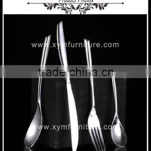 Cheap Price Sale High Quality Forks and Knives thumbnail-3