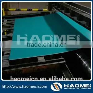 Aluminum Plate Ctp and Ctcp thumbnail-1